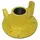 Ступица 80308791 New Holland
