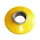 Половина шкива вариатора - 80365962 New Holland