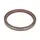 Манжета армированная 150x180x14.5/16 FPM RWDR-KASSE - RE204870 John Deere - 12016394B подходит для Corteco (Corteco)