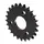 Звездочка элеватора - 84981311 New Holland/ Z24