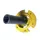 Ступица 80397401 New Holland