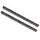 Бичи молотильного барабана 89838432 подходят к New Holland (Agro Parts)