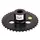 Звездочка 84069777 подходит для New Holland/ Z38