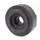 Подушка кабины R111173 John Deere