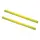 Бичи молотильного барабана 80308901 подходят к New Holland (Agro Parts)