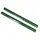 Бичи молотильного барабана (L+L) AZ10690 подходят к John Deere (Agro Parts)