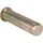 Палец стопорный R65239 John Deere