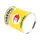 Краска Erbedol SL6470 Amazone/ зеленая 0.75л