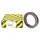 Синхронизатор КПП 80437870 New Holland