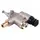 Помпа подкачки топлива двигателя Cummins - J926034 подходит для CASE.