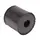 Отбойник резиновый грохота 80190068 подходит для Case IH/ Deutz fahr/ New Holland