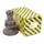 Шестерня (блок-шестерня) КПП - 80323424 New Holland