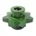 Звездочка привода зернового элеватора - CD00901 John Deere/ Z7