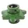 Звездочка привода элеватора - CQ19071 John Deere/ Z7