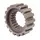 Шестерня КПП (Z17 / T20) - 80919451 New Holland