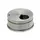 Ексцентрик 80387627 New Holland