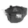Корпус МКШ жатки 300114361 подходит для Laverda