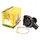 Водяной насос двигателя - 2700E18501 New Holland