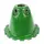 Звездочка привода элеватора - Z11462 John Deere/ Z16