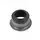 Уплотнение системы охлаждения двигателя R123226 John Deere