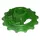 Зірочка транспортера похилої камери Z11544 John Deere - T14