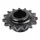 Звездочка Z11079 привода шнека элеватора - подходит для John Deere/ Z15
