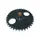 Звездочка элеватора - 84442293 New Holland/ Z37