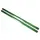 Бичи молотильного барабана (1638 мм) AZ58905 подходят к John Deere (Agro Parts)