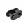 Переходное звено - цепи 08A-1 (40-1) (SKF)