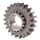 Шестерня синхронизатора КПП - 80919453 New Holland
