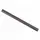 Палец натяжителя мысовой цепи DR10270 Olimac Drago