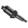 Вал эксцентриковый - 89501697 New Holland