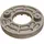 Муфта гидравлической помпы трактора R72739 John Deere