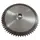 Звездочка AH140001 транспортера подходит для John Deere/ Z60