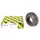 Шестерня КПП - 80395963 New Holland