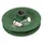 Шкив - Z10022 John Deere
