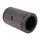 Муфта шлицевая HXE63494 подходит для John Deere