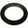 Манжета армированная 594702R91 подходит для CNH (SKF).