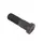 Шпилька крепления колеса (M22x1.5x72) трансмиссии комбайна 694245 Claas