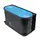 Фільтр повітряний первинної очистки AL215053 / AL207629 John Deere - SA16773 (HIFI)
