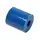 Демпфер гумовий 49,5X17,2X55 R000182 (LEMKEN)