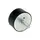 Амортизатор 75/40 2XM12X37 2XD4,25 F010609 (LEMKEN)
