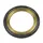 Манжета армована AR26480 підходить для John Deere (Parts Express)