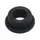 Втулка A81444/A62046/A82567 подходит для John Deere