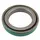 RE505515 John Deere | 0011413650 Deutz Fahr - Манжета армированная | Сальник (Agro Parts)