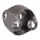 Корпус муфти напівосі R21290 підходить для John Deere (Carraro)