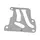 Прокладка корпуса фільтра оливи двигуна R114097 John Deere