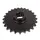 Звездочка 84383622 подходит для New Holland/ Z25