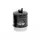 Фильтр топливный (сепаратор) 0021526170 Claas - SN70476 HIFI