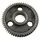 Шестерня ГРМ 26/82-5 - AR91660 John Deere